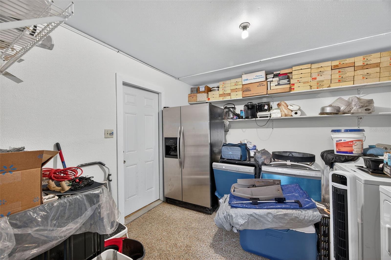 Image 23 of 36 For 4516 Renellie Drive