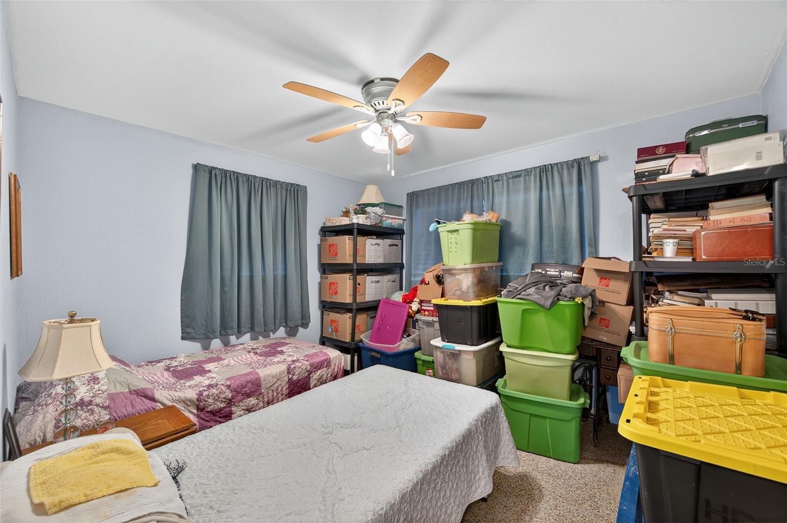 Image 25 of 36 For 4516 Renellie Drive