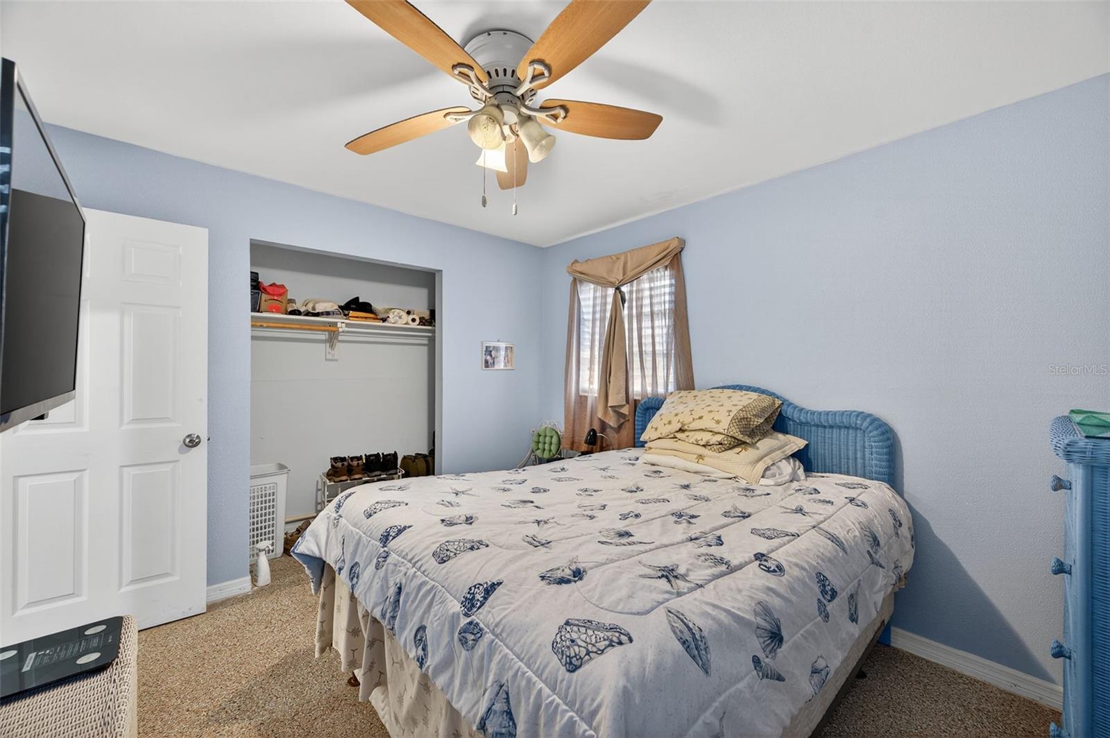 Image 29 of 36 For 4516 Renellie Drive