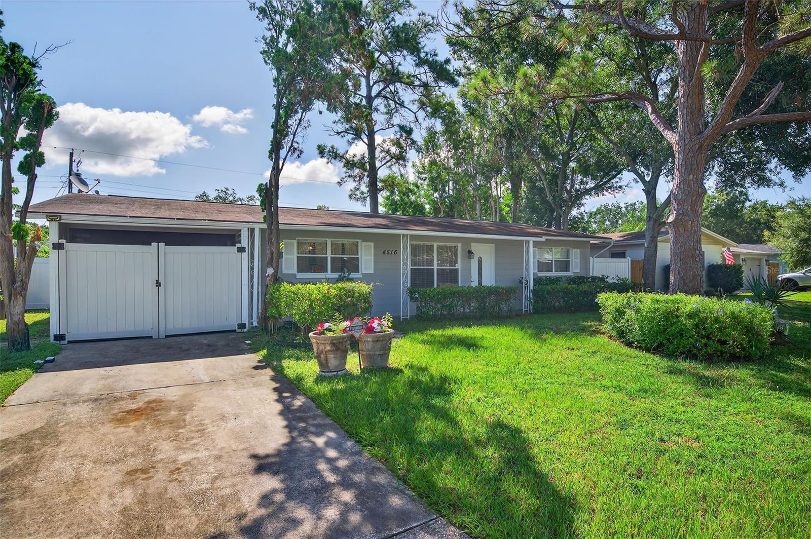 Image 3 of 36 For 4516 Renellie Drive