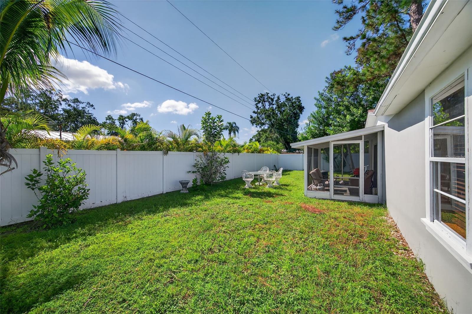 Image 31 of 36 For 4516 Renellie Drive