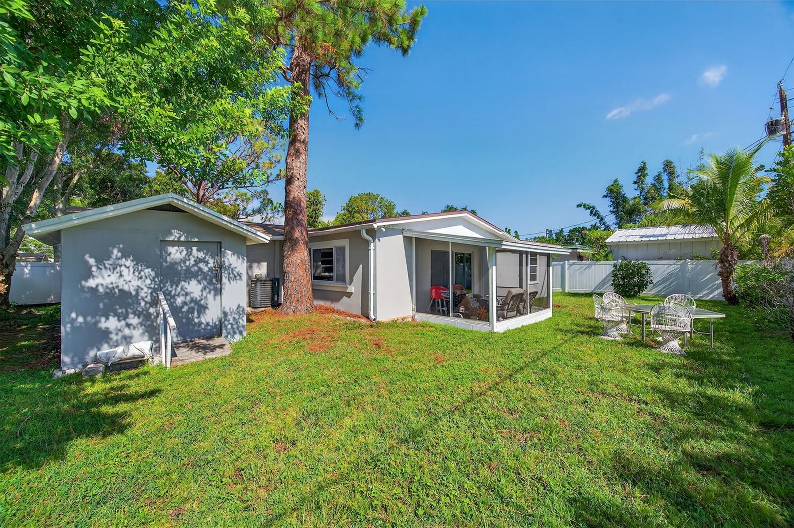 Image 33 of 36 For 4516 Renellie Drive