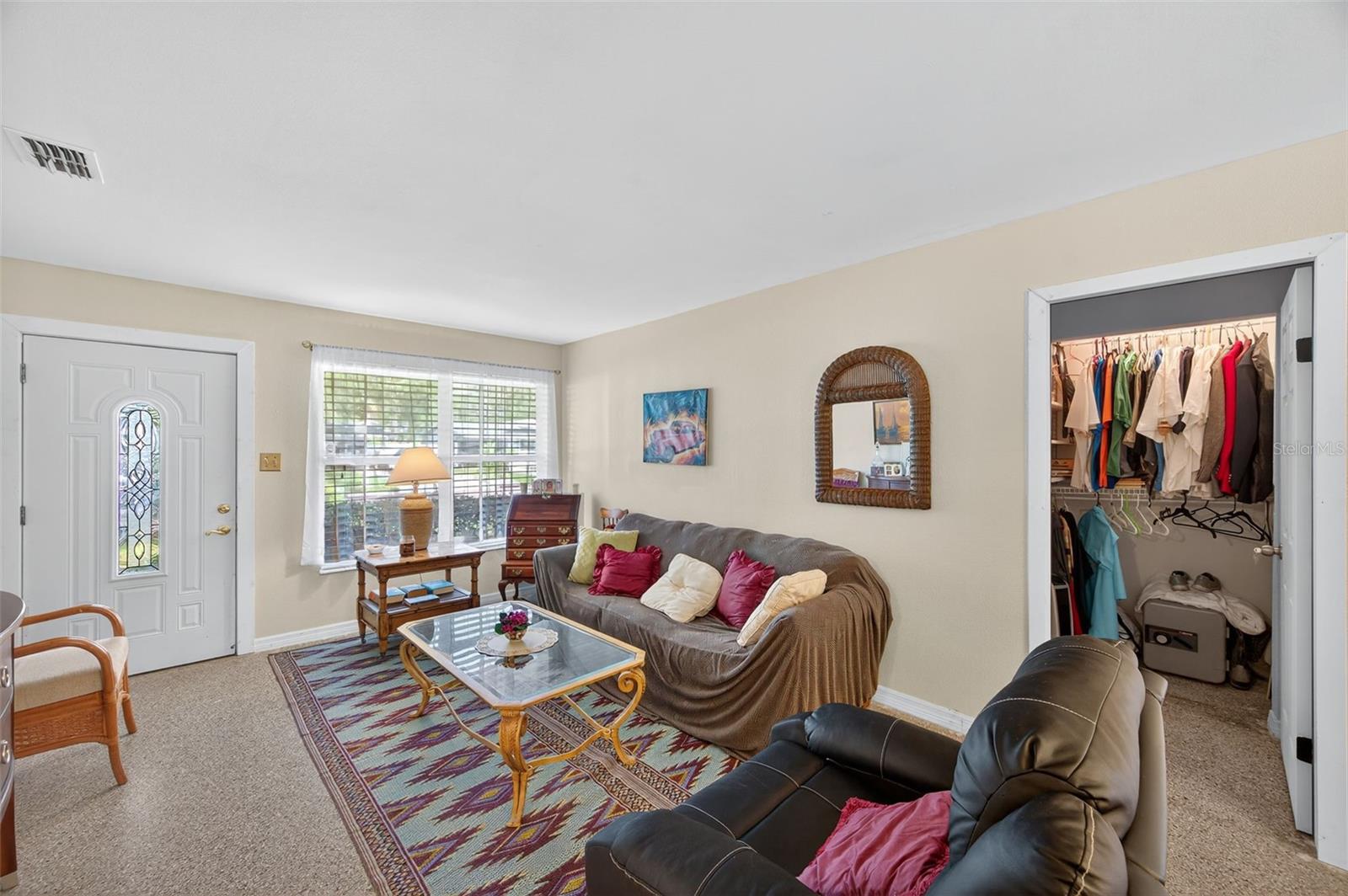 Image 4 of 36 For 4516 Renellie Drive