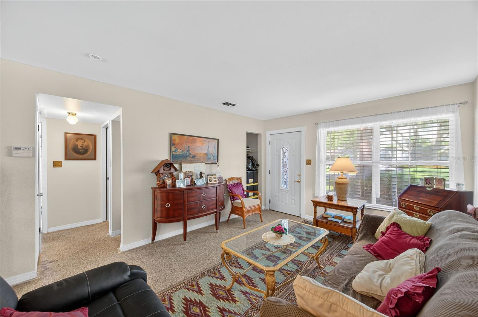 Image 5 of 36 For 4516 Renellie Drive
