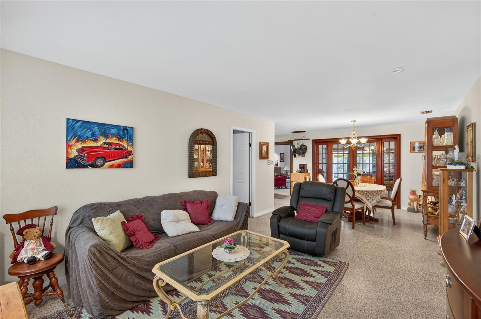Image 6 of 36 For 4516 Renellie Drive