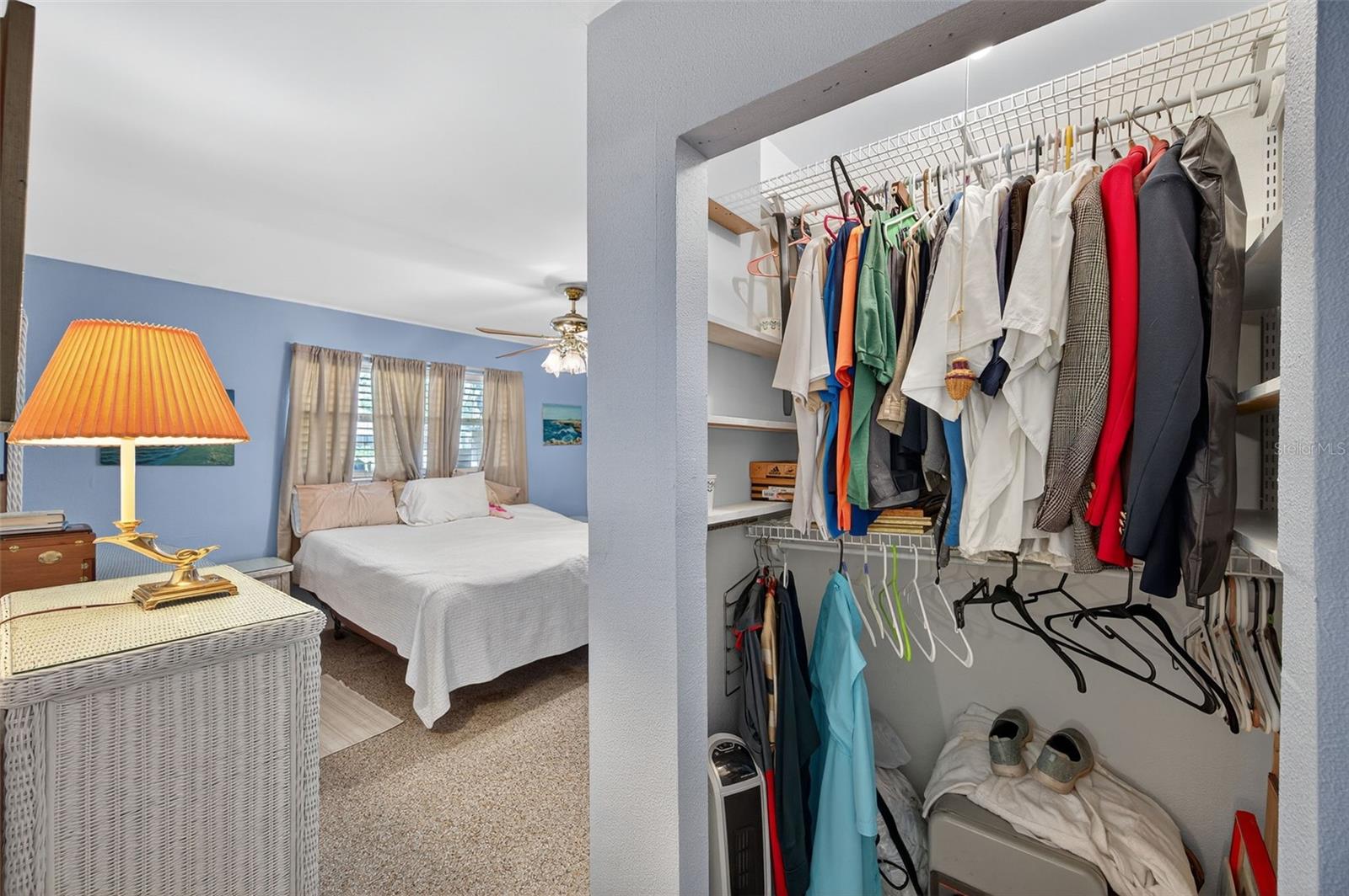 Image 7 of 36 For 4516 Renellie Drive