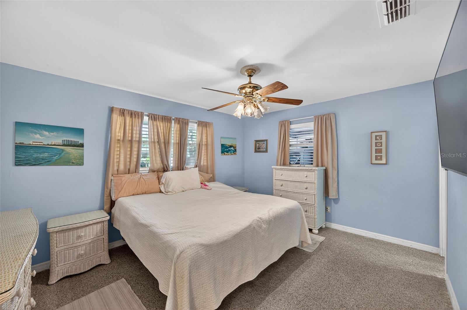 Image 8 of 36 For 4516 Renellie Drive