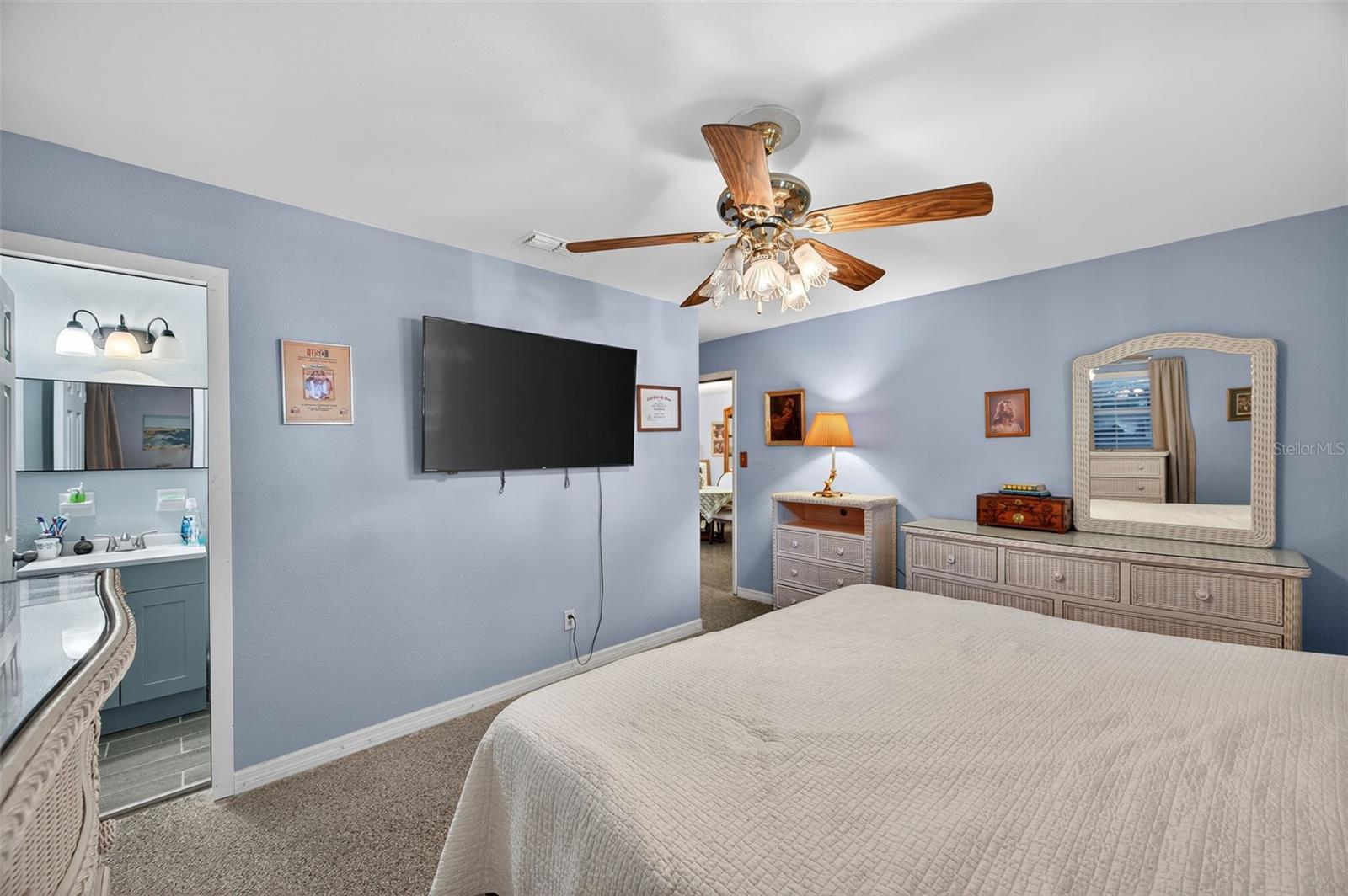 Image 9 of 36 For 4516 Renellie Drive