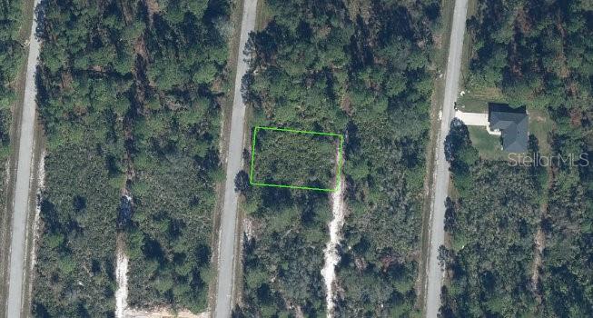 Listing Details for 5102 Pueblo Avenue, SEBRING, FL 33872