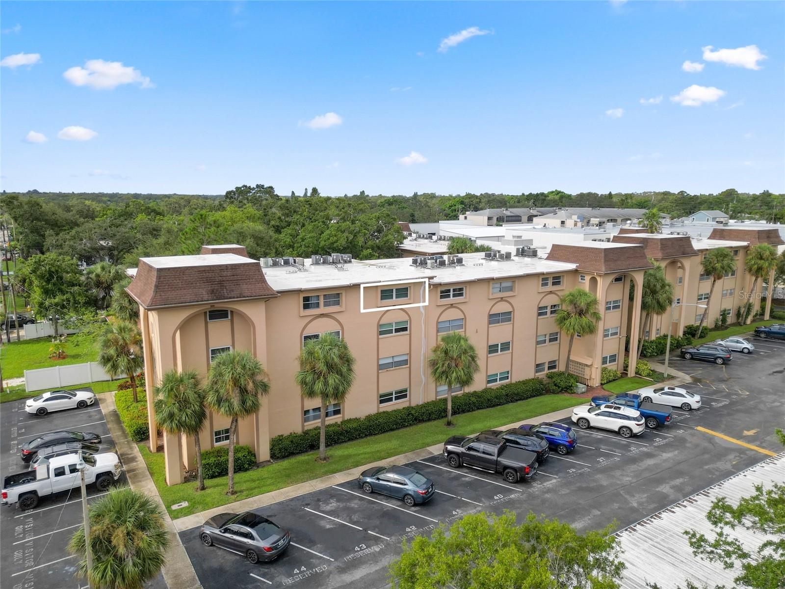 Details for 2525 Bay Drive A44, BELLEAIR BLUFFS, FL 33770