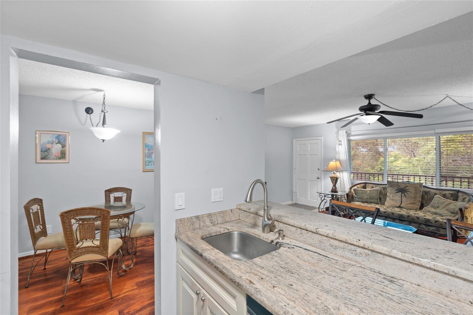 Image 14 of 27 For 2525 Bay Drive A44