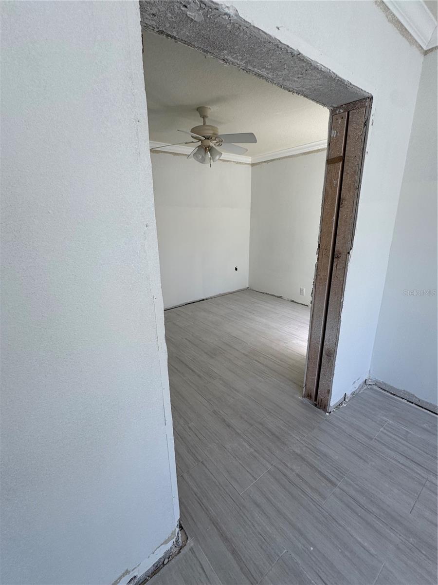 Image 10 of 14 For 19417 Gulf Boulevard C109
