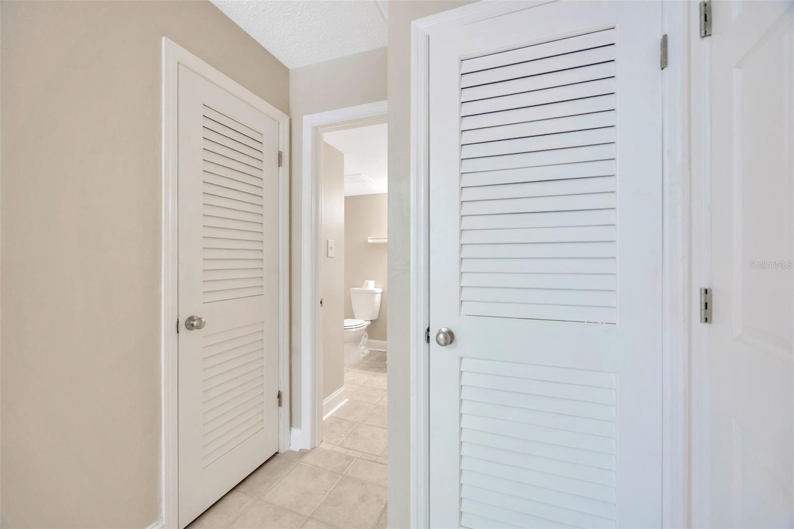 Image 12 of 25 For 5305 San Sebastian Court 127