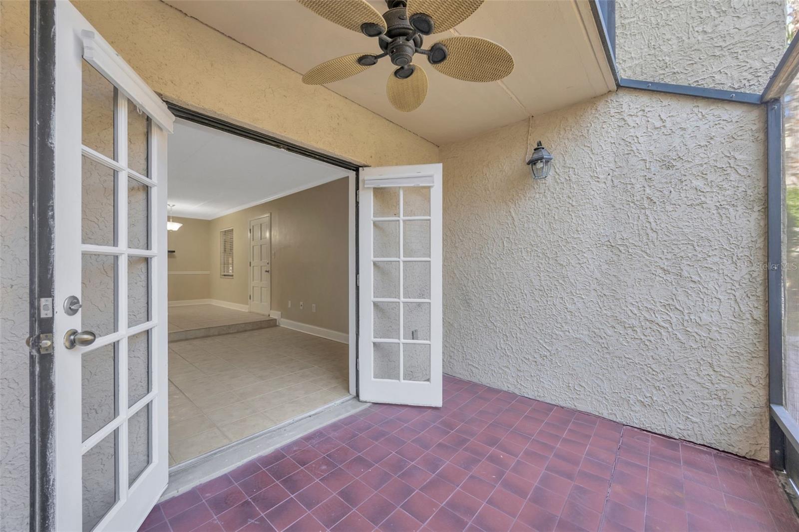 Image 17 of 25 For 5305 San Sebastian Court 127