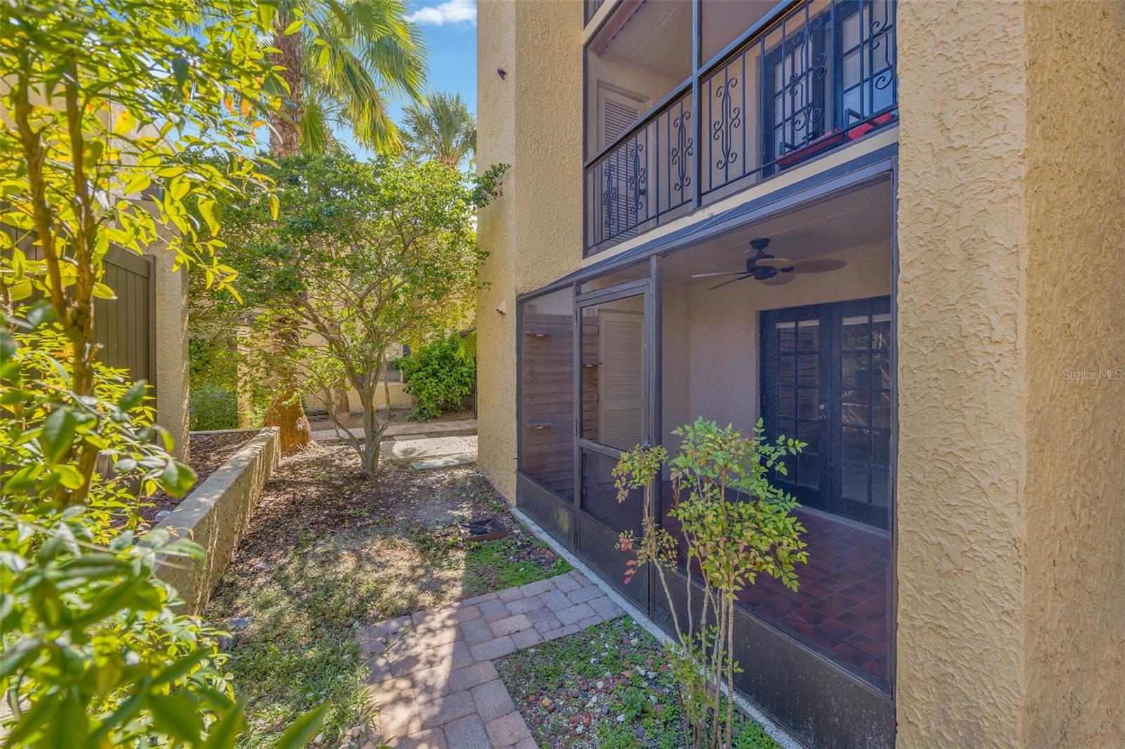 Image 18 of 25 For 5305 San Sebastian Court 127