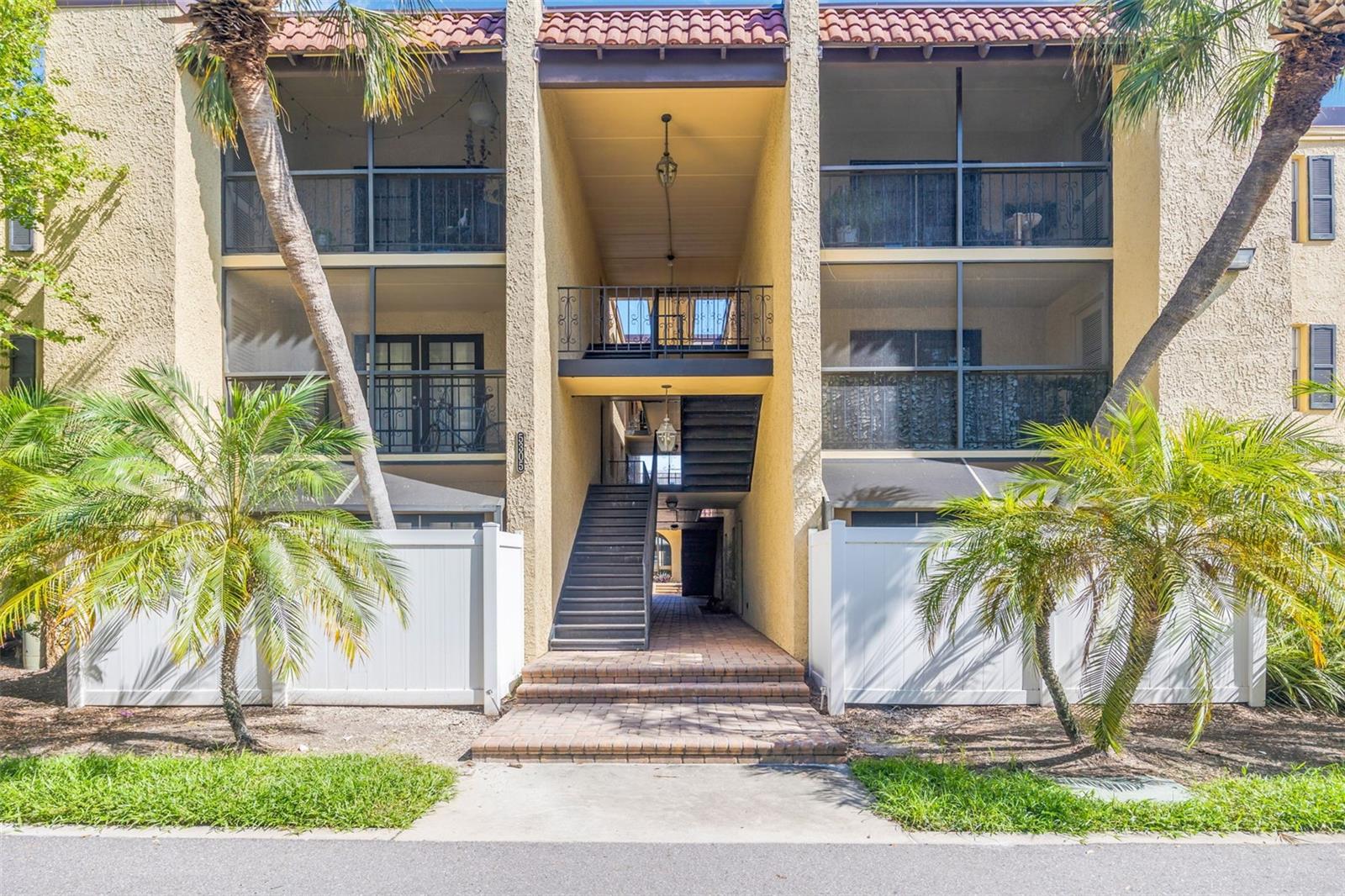 Image 2 of 25 For 5305 San Sebastian Court 127
