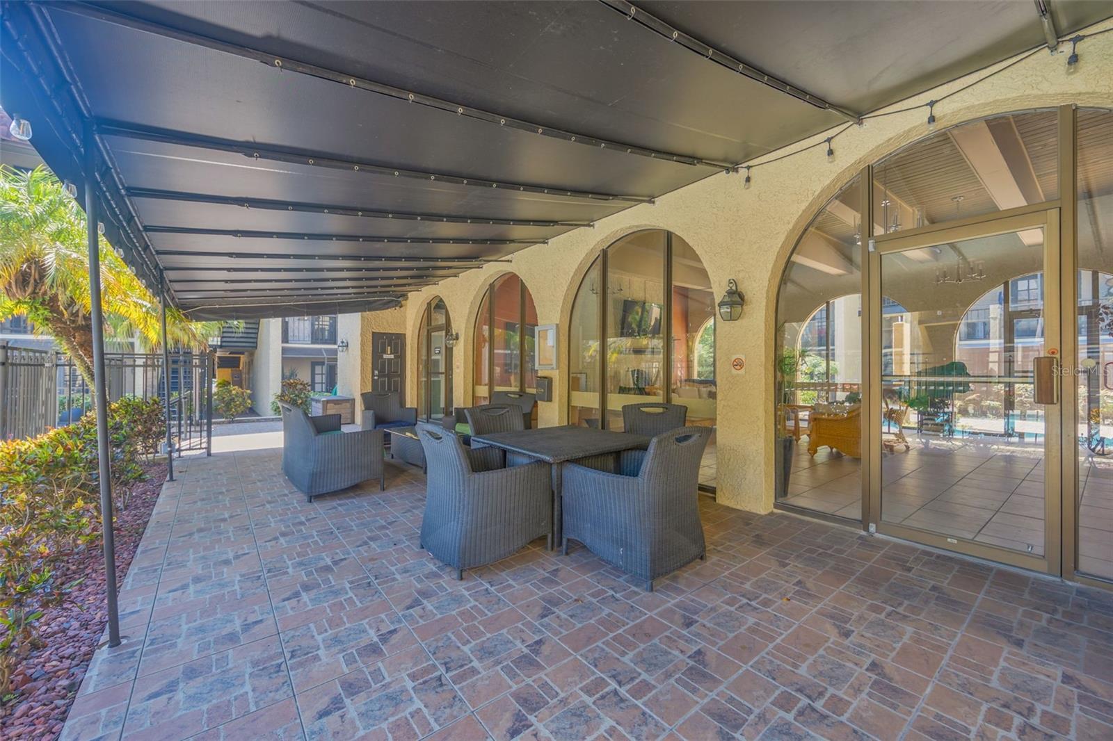 Image 23 of 25 For 5305 San Sebastian Court 127