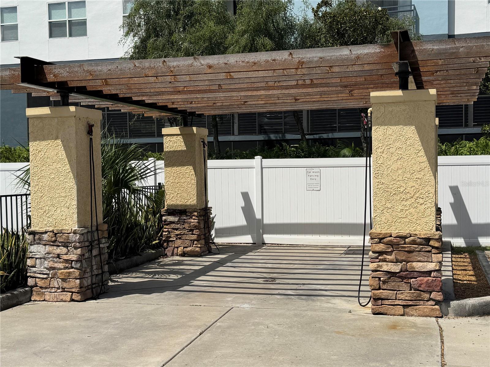 Image 26 of 27 For 5305 San Sebastian Court 127