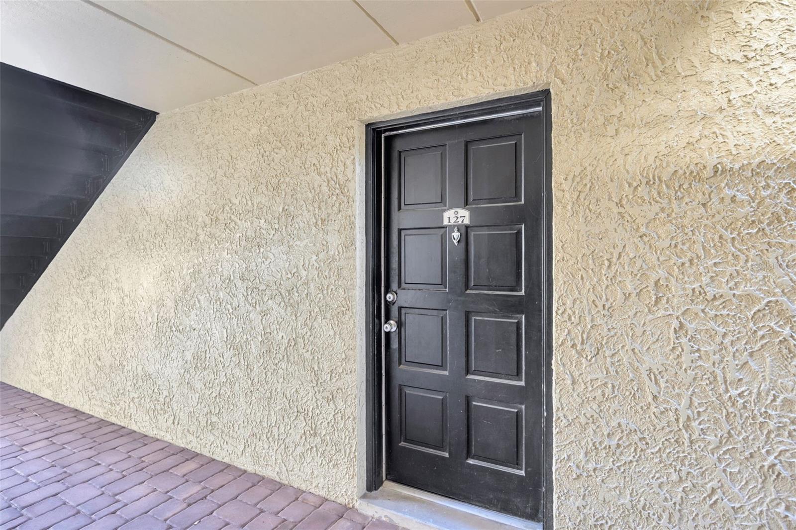 Image 3 of 25 For 5305 San Sebastian Court 127