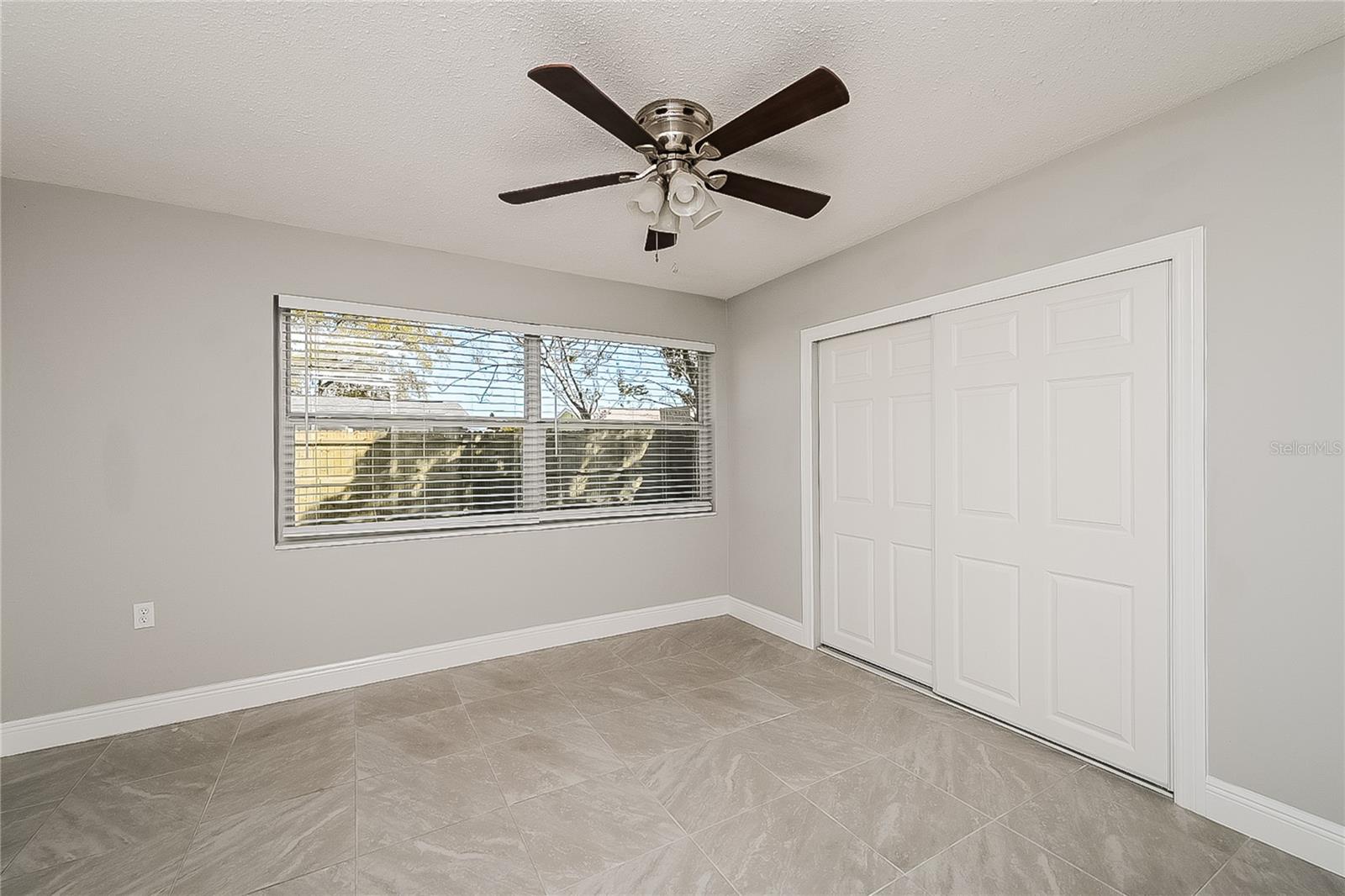 Image 10 of 16 For 9824 Richwood Lane