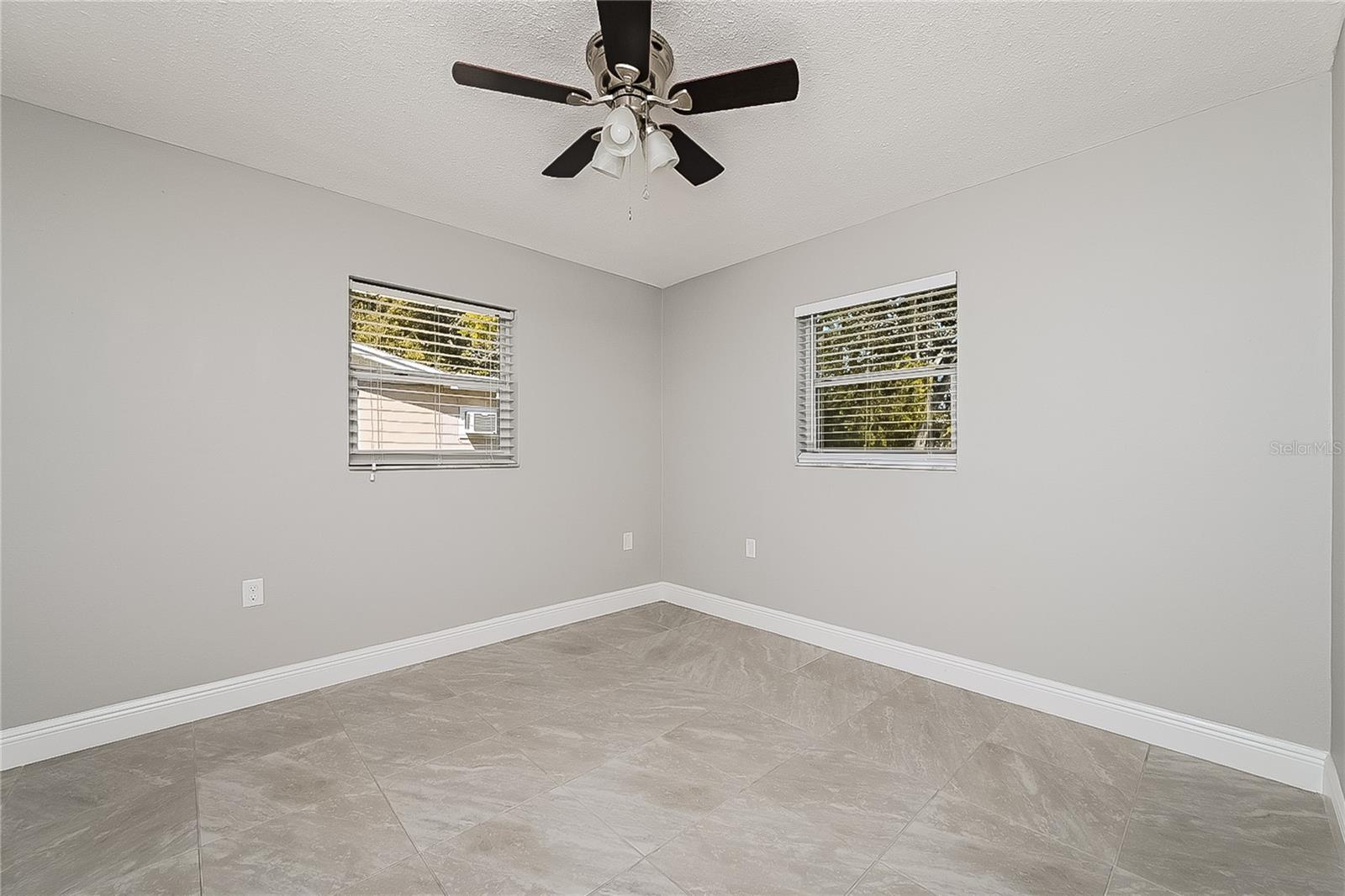 Image 12 of 16 For 9824 Richwood Lane