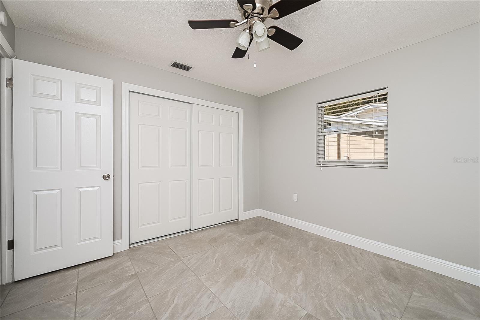 Image 13 of 16 For 9824 Richwood Lane