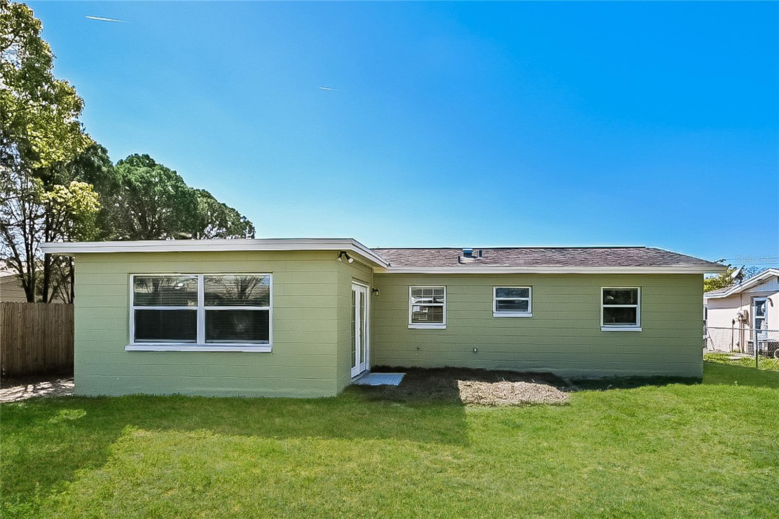 Image 15 of 16 For 9824 Richwood Lane