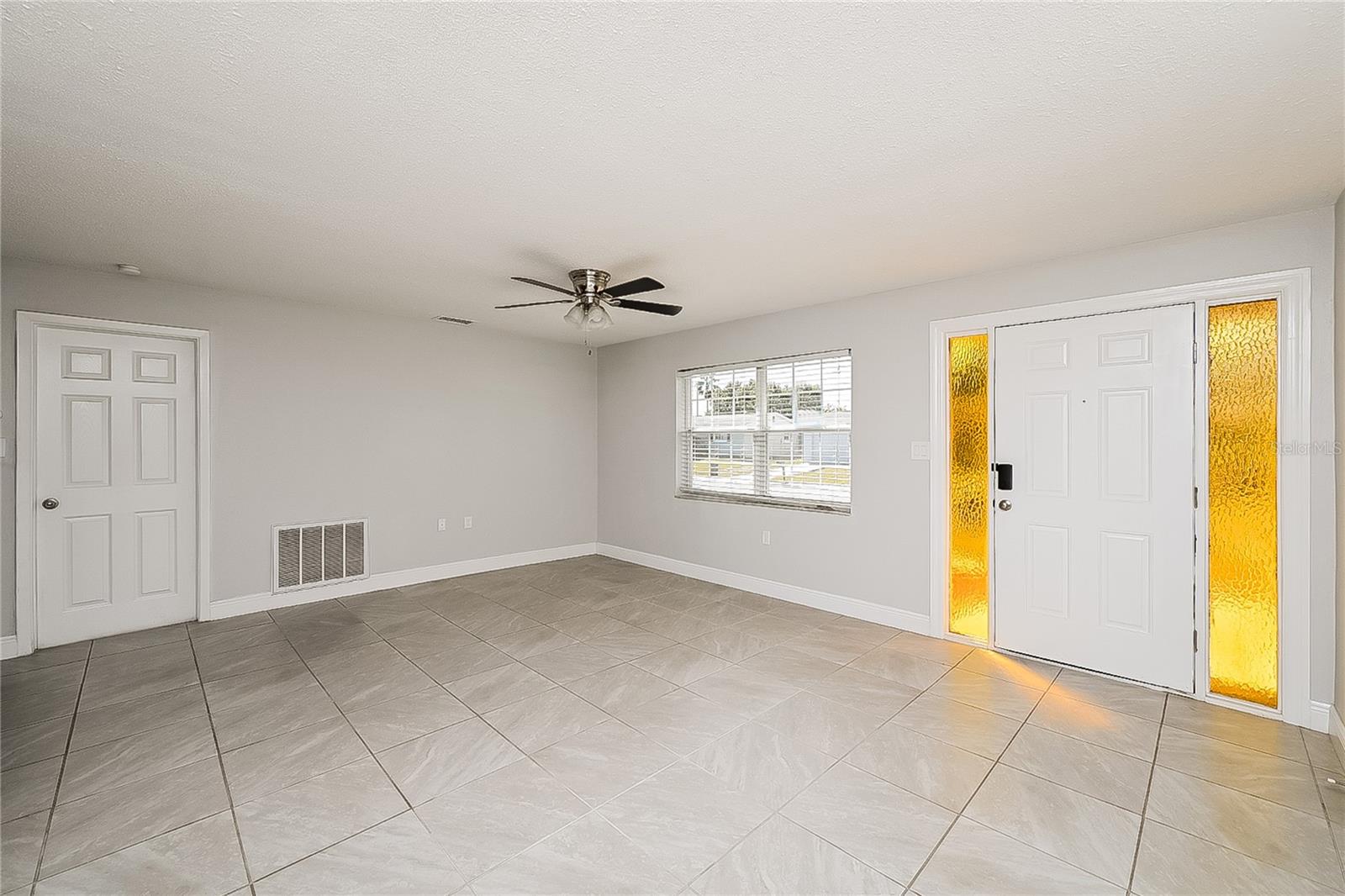 Image 2 of 16 For 9824 Richwood Lane