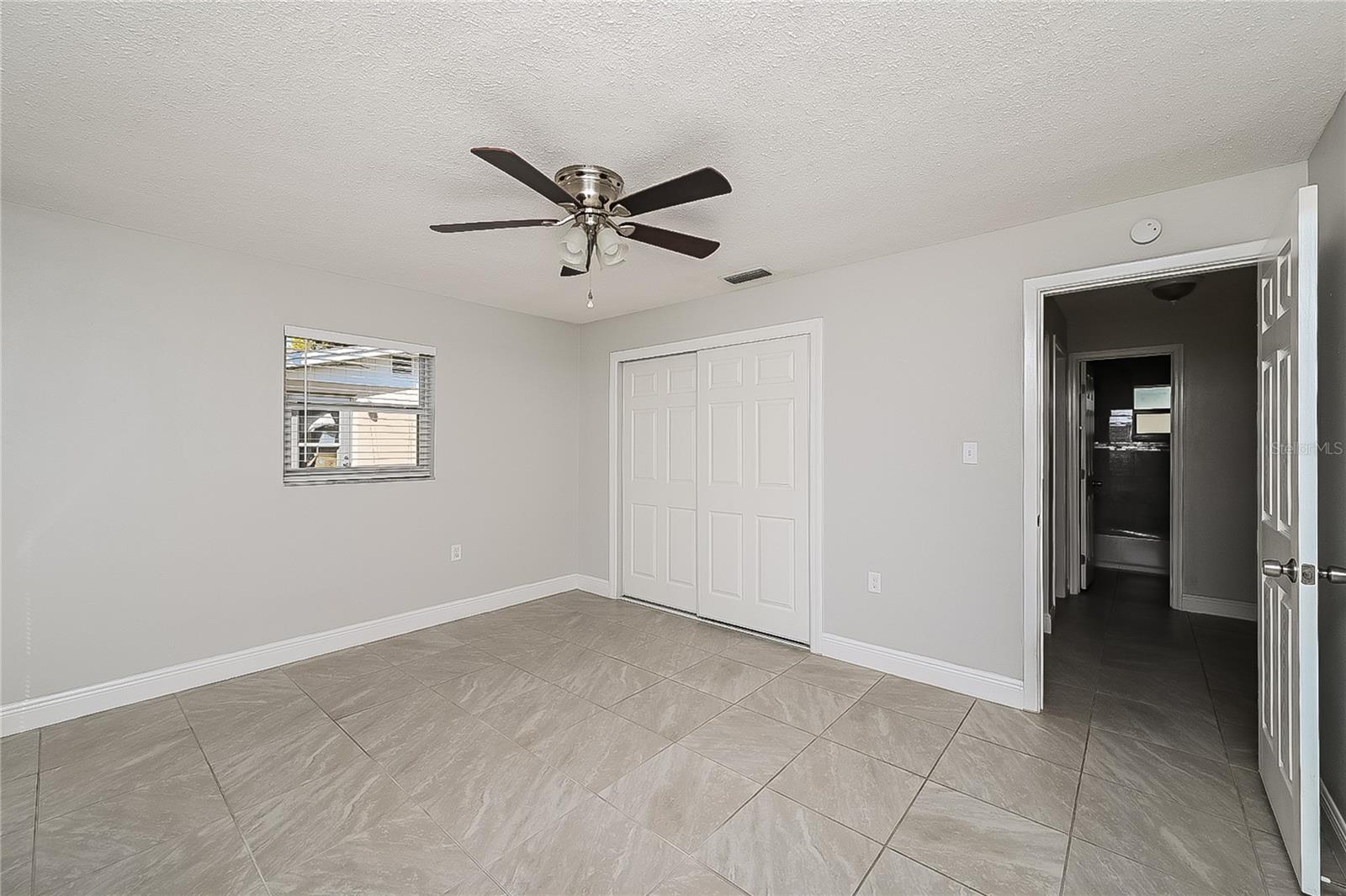 Image 7 of 16 For 9824 Richwood Lane