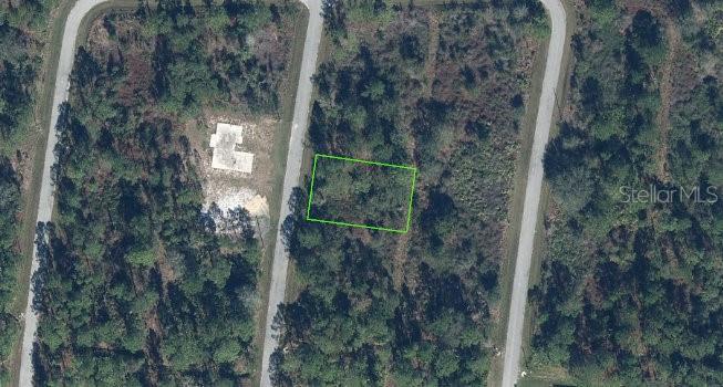 Listing Details for 5142 Pueblo Avenue, SEBRING, FL 33872