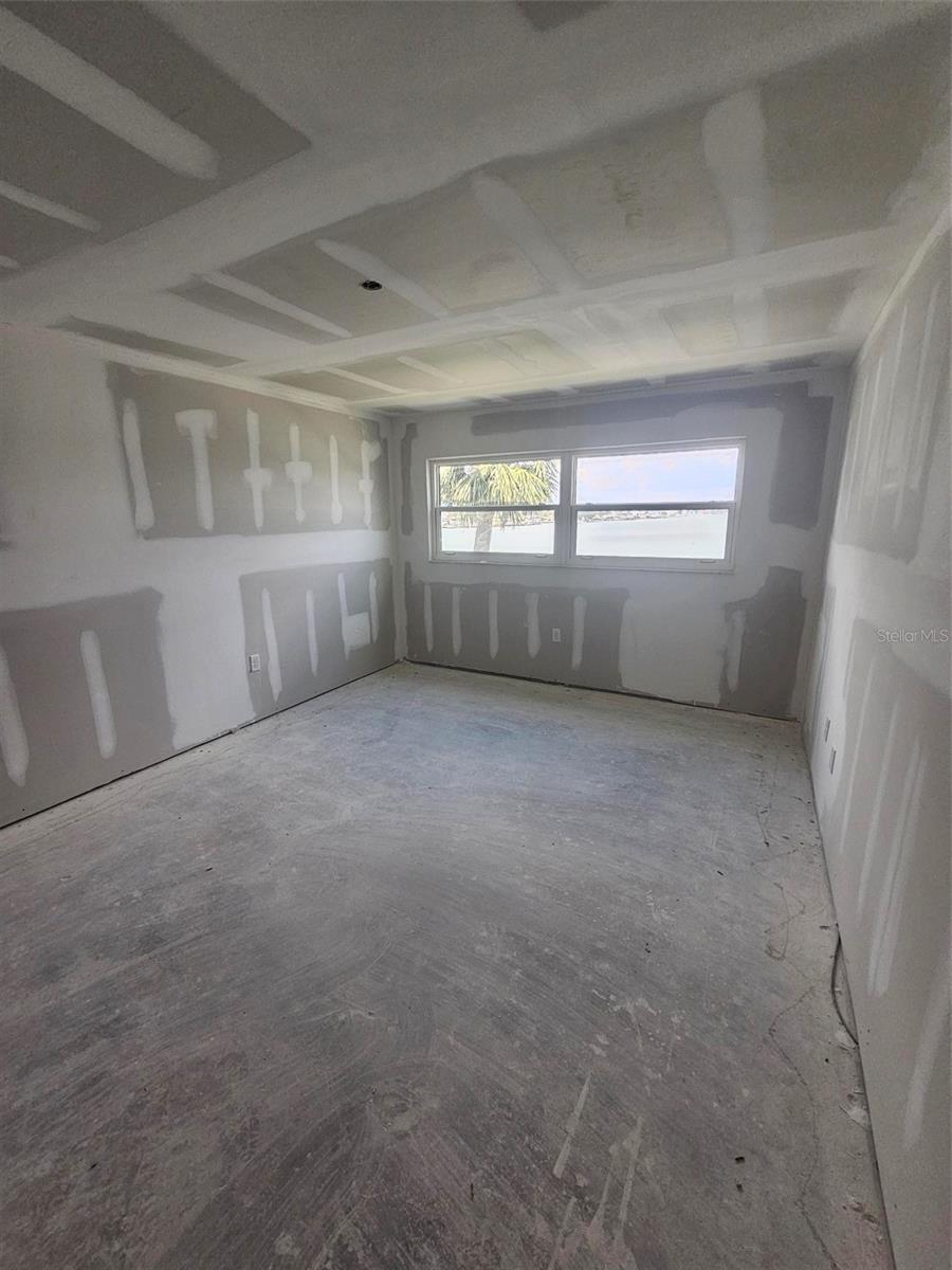 Image 4 of 23 For 5555 Gulf Boulevard 218