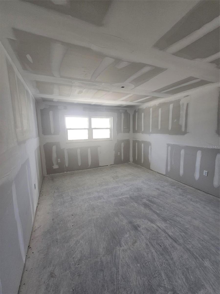 Image 9 of 23 For 5555 Gulf Boulevard 218