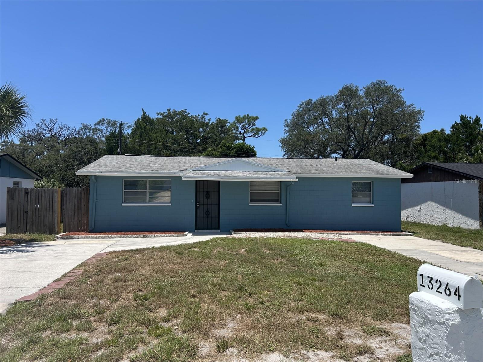 Details for 13264 120th Lane, LARGO, FL 33778