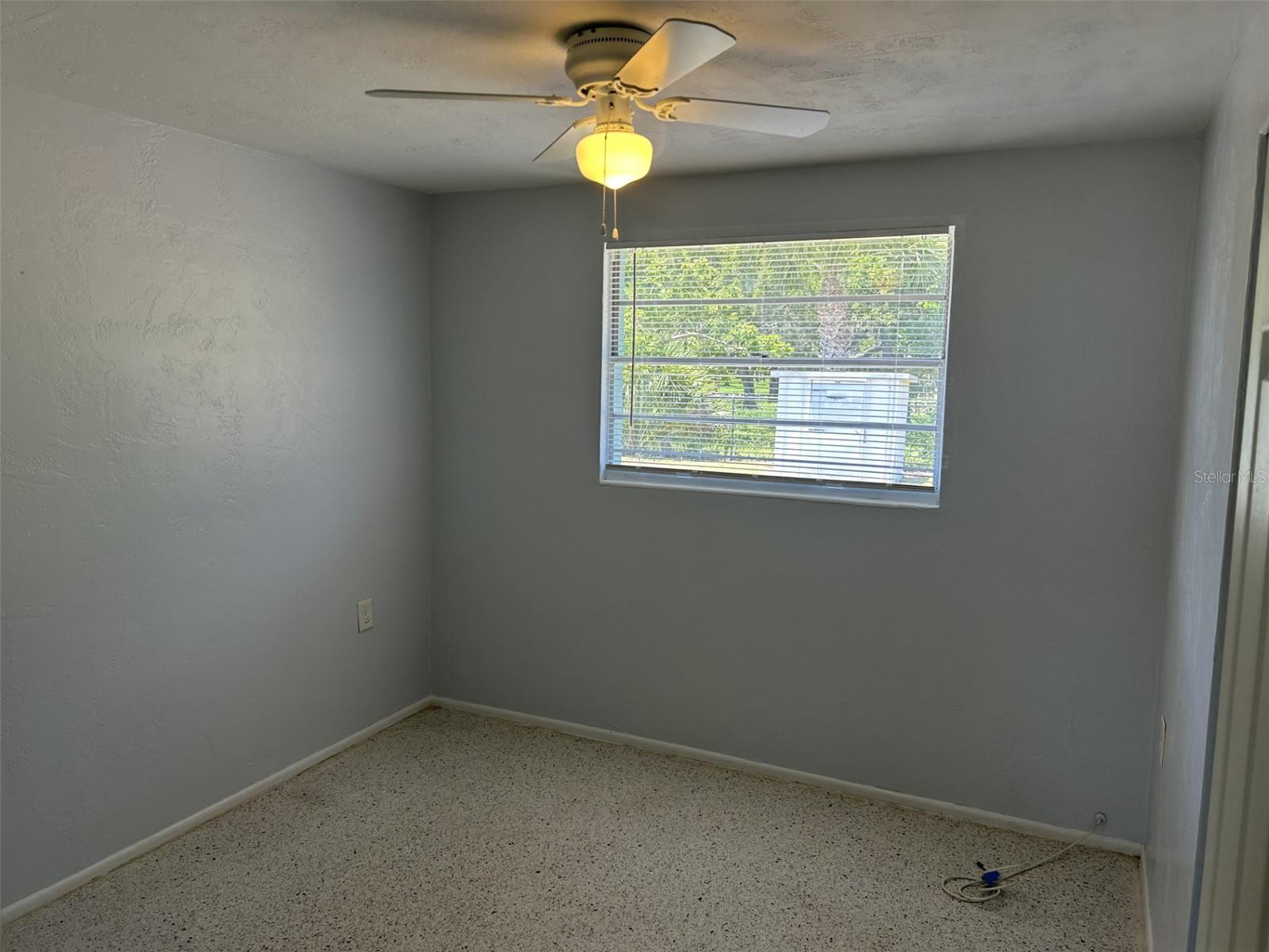 Image 13 of 14 For 13264 120th Lane