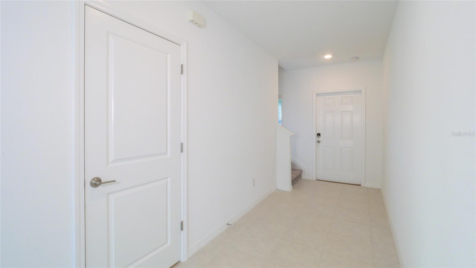 Image 10 of 38 For 10069 Branching Ship Trace