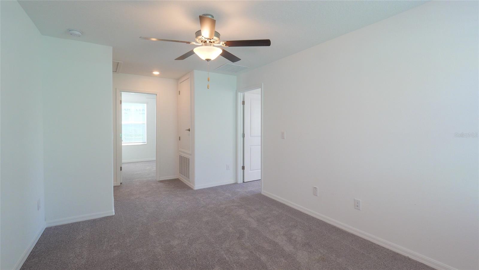 Image 13 of 38 For 10069 Branching Ship Trace