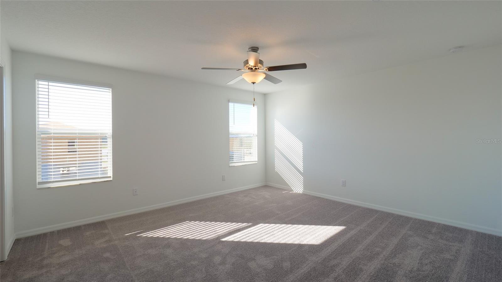 Image 14 of 38 For 10069 Branching Ship Trace