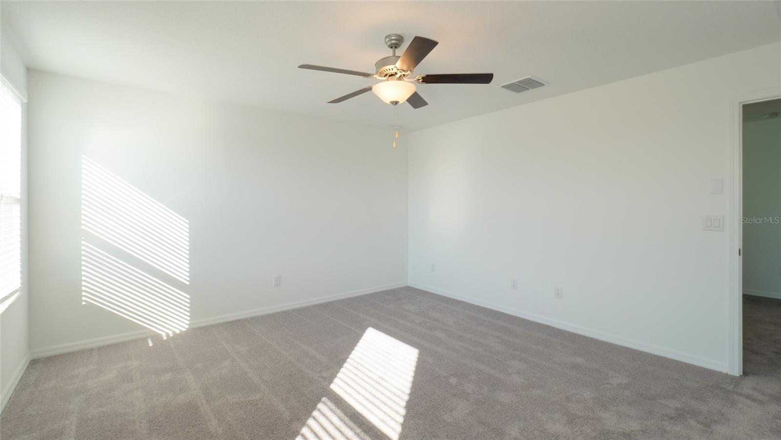 Image 15 of 38 For 10069 Branching Ship Trace