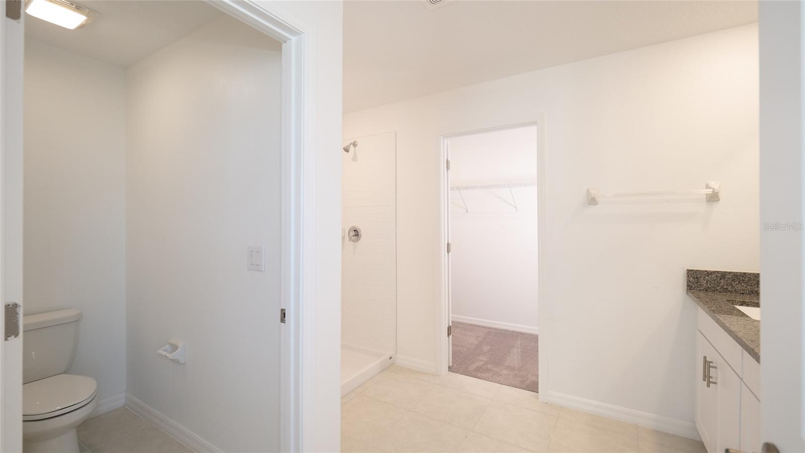 Image 16 of 38 For 10069 Branching Ship Trace