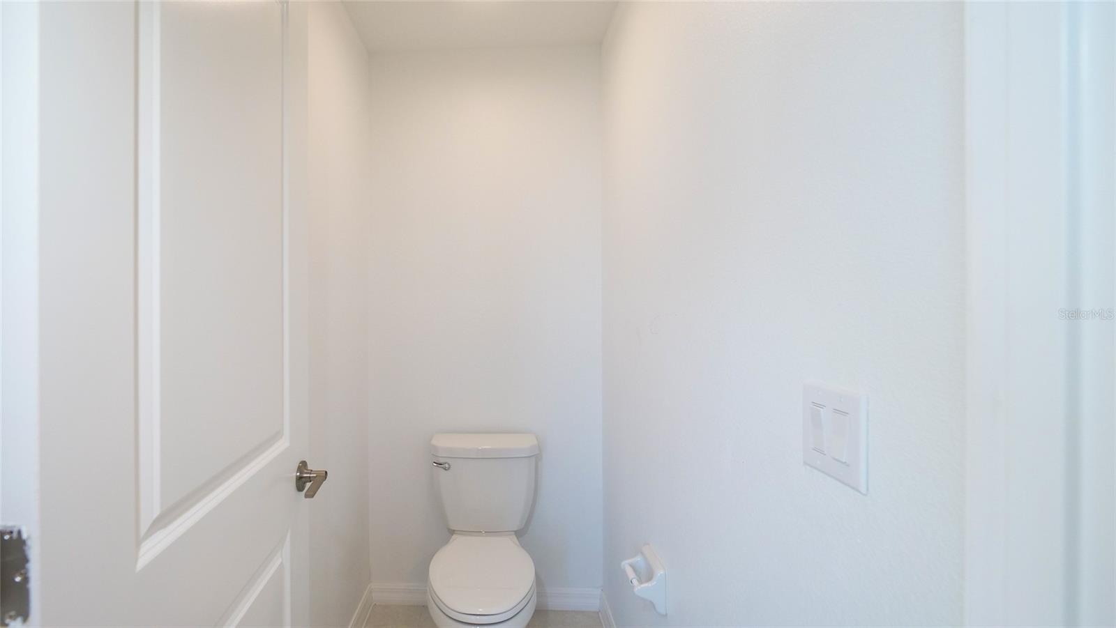 Image 17 of 38 For 10069 Branching Ship Trace