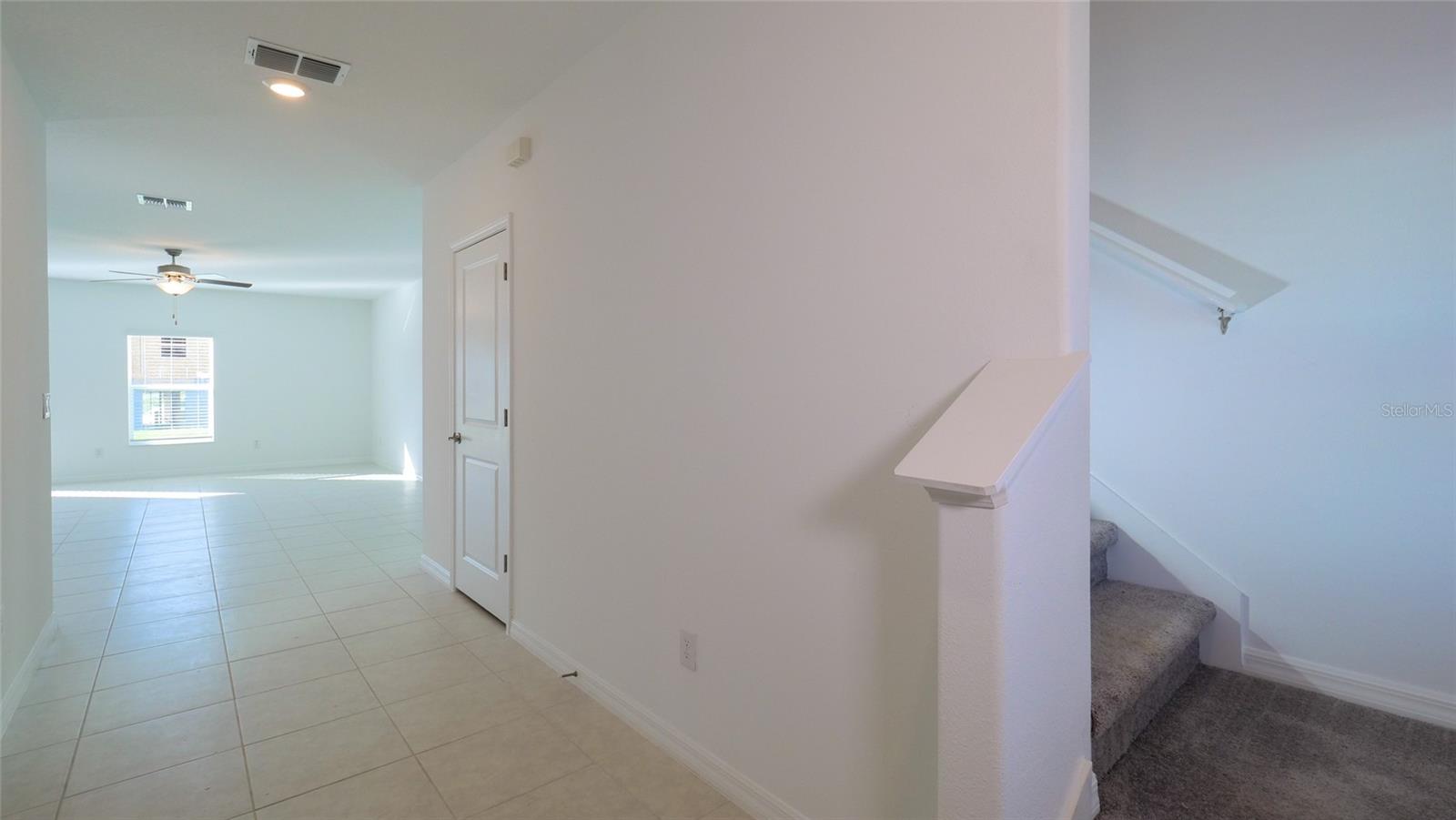 Image 2 of 38 For 10069 Branching Ship Trace