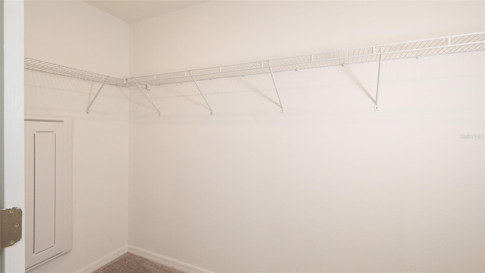 Image 20 of 38 For 10069 Branching Ship Trace