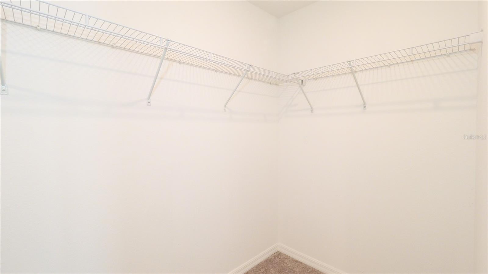 Image 21 of 38 For 10069 Branching Ship Trace