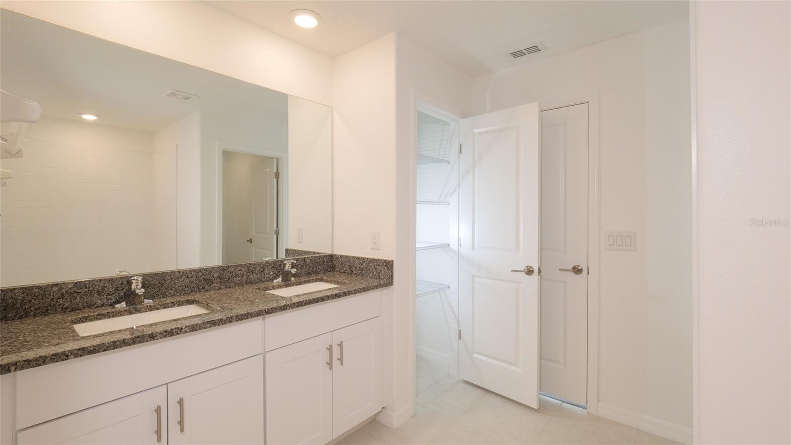 Image 22 of 38 For 10069 Branching Ship Trace