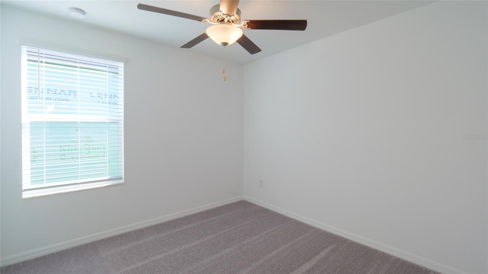 Image 23 of 38 For 10069 Branching Ship Trace