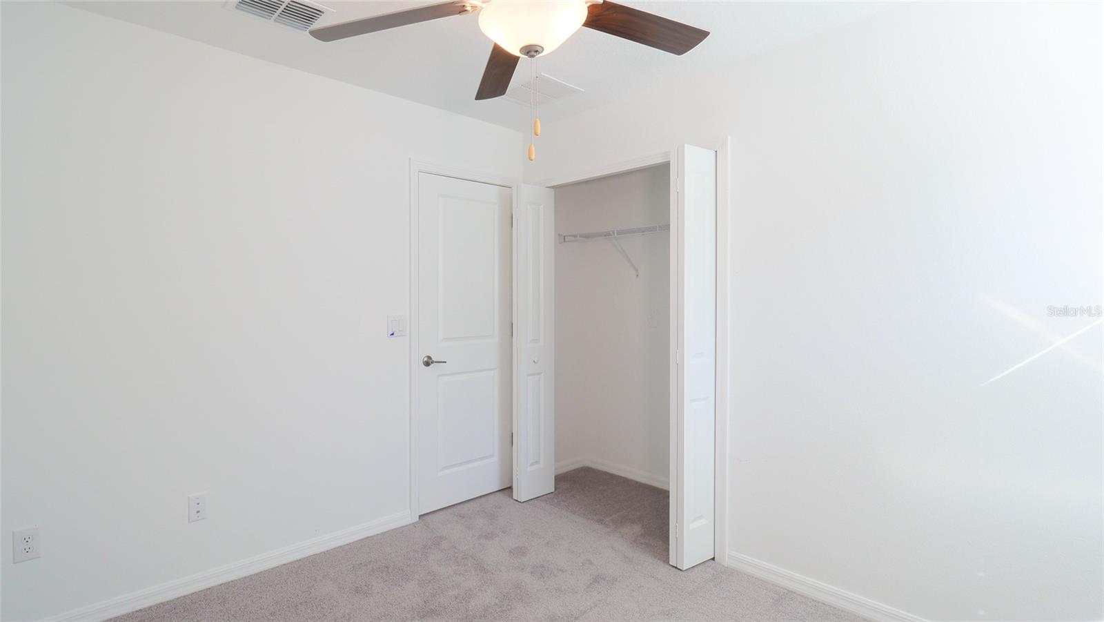 Image 24 of 38 For 10069 Branching Ship Trace