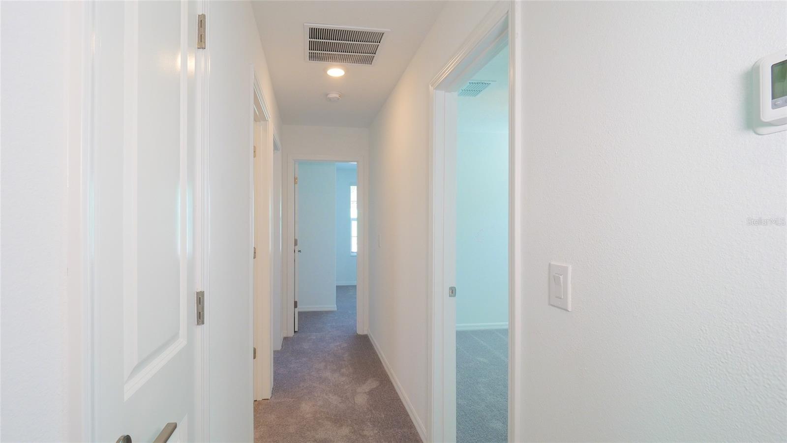 Image 25 of 38 For 10069 Branching Ship Trace