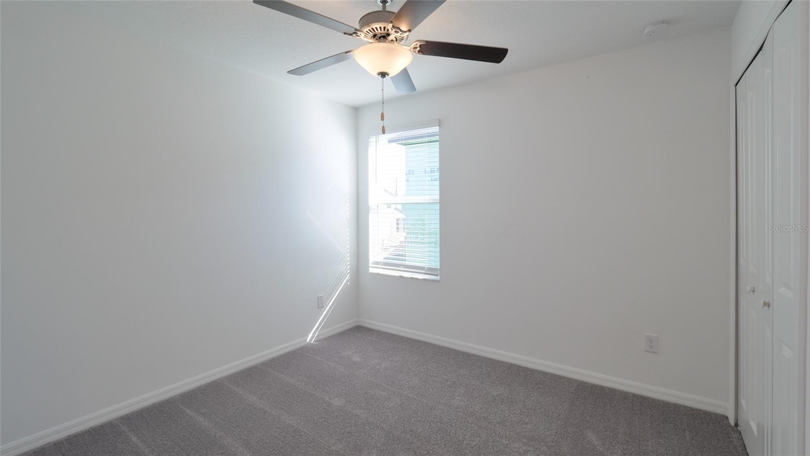 Image 26 of 38 For 10069 Branching Ship Trace