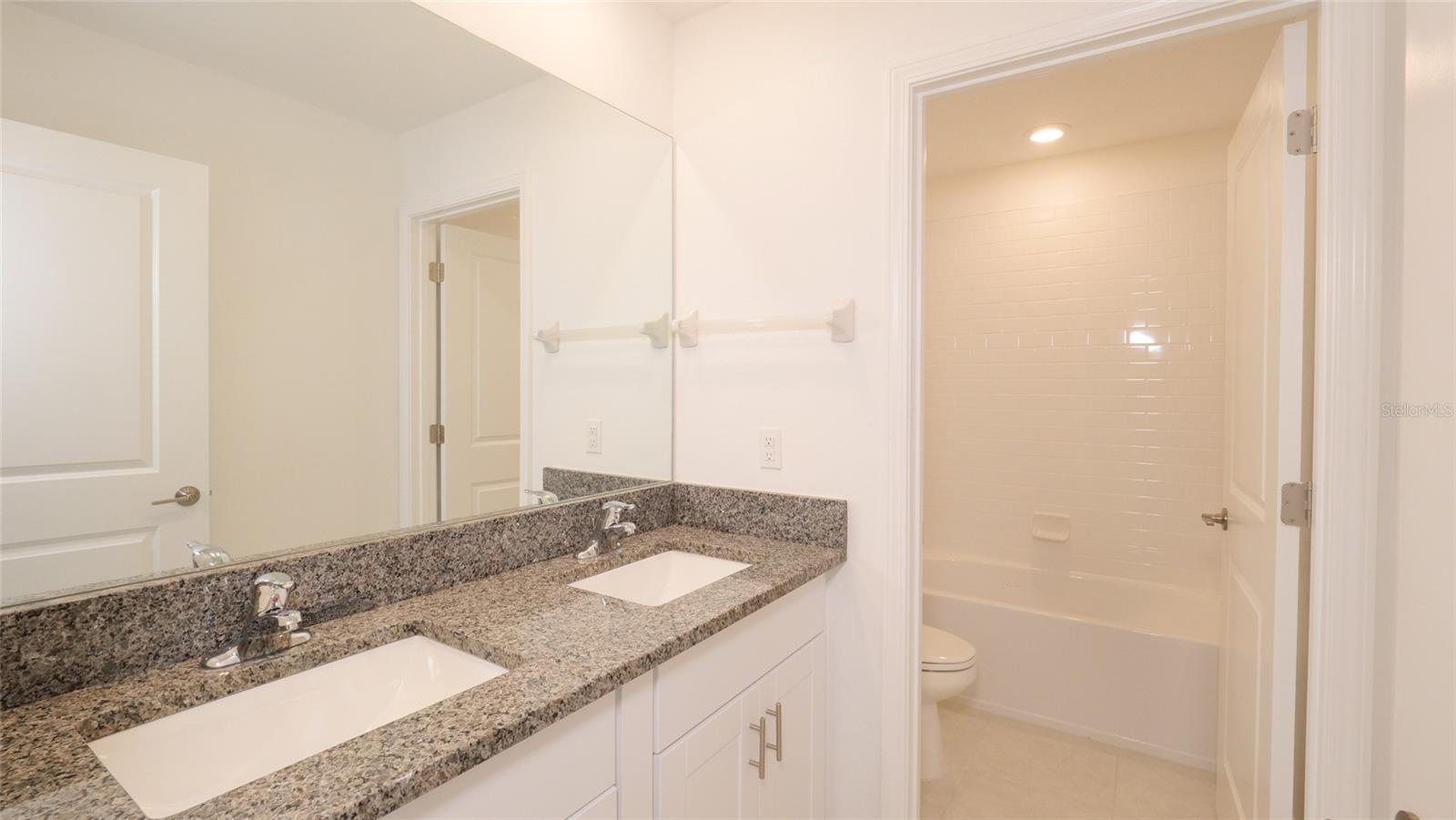 Image 27 of 38 For 10069 Branching Ship Trace