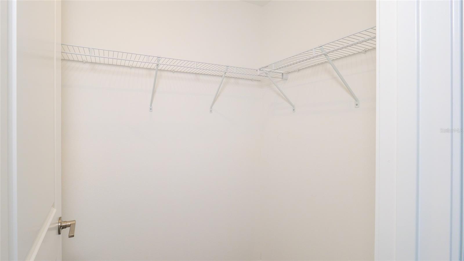 Image 29 of 38 For 10069 Branching Ship Trace